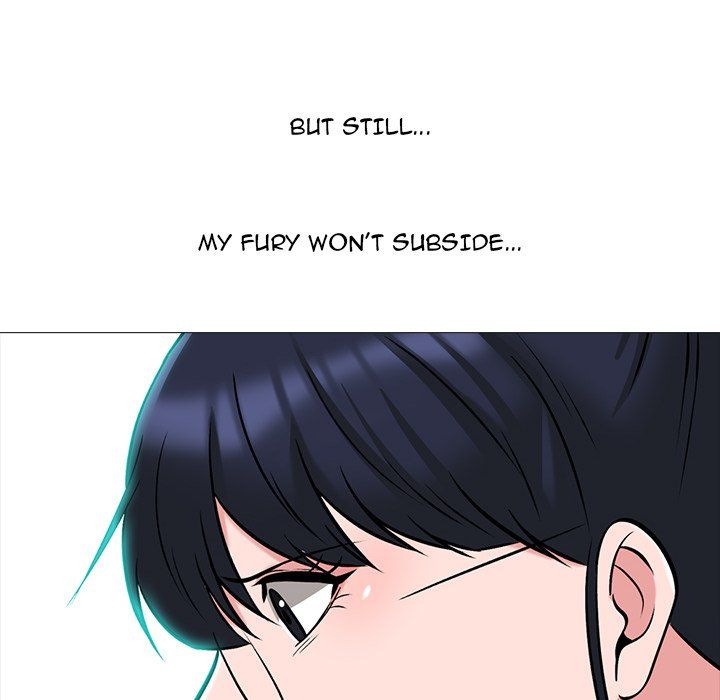 Extra Credit Manhwa - Chapter 141 Page 55