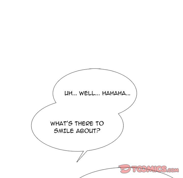 Extra Credit Manhwa - Chapter 141 Page 68