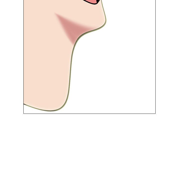 Extra Credit Manhwa - Chapter 141 Page 79