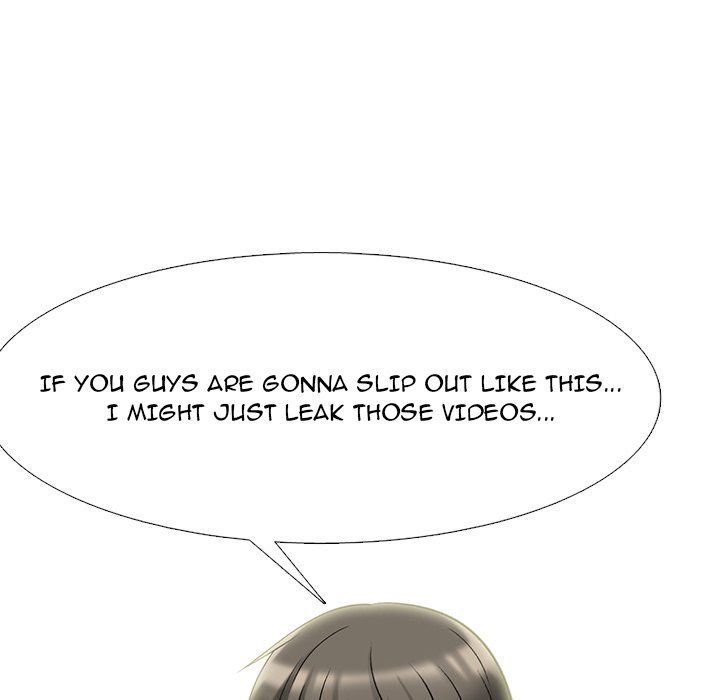 Extra Credit Manhwa - Chapter 141 Page 97