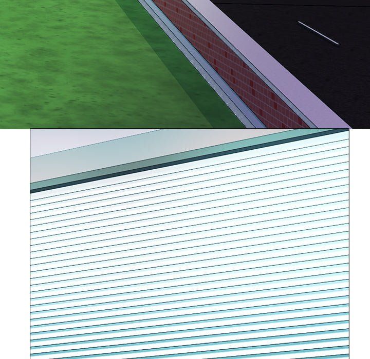 Extra Credit Manhwa - Chapter 141 Page 109