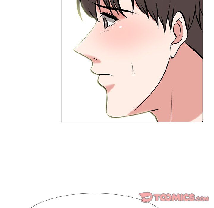 Extra Credit Manhwa - Chapter 65 Page 37