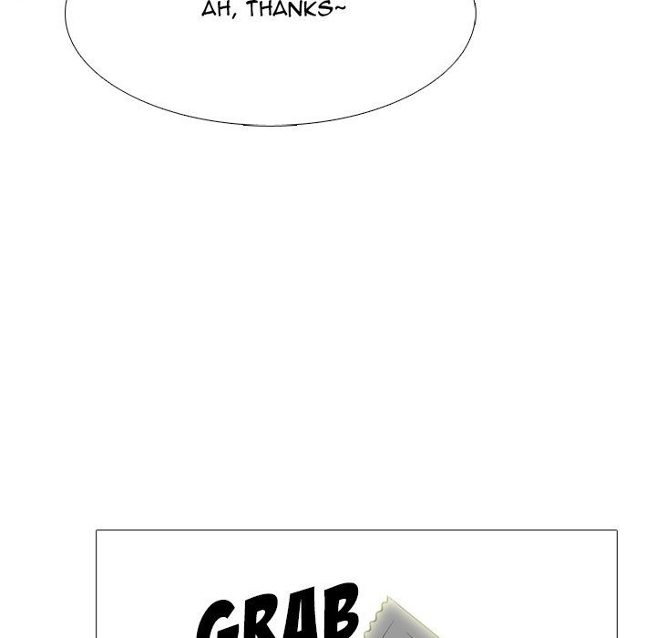 Extra Credit Manhwa - Chapter 65 Page 57