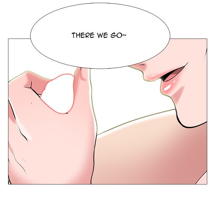Extra Credit Manhwa - Chapter 65 Page 65