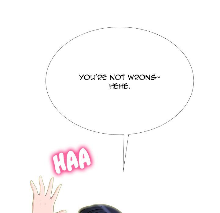 Extra Credit Manhwa - Chapter 65 Page 80