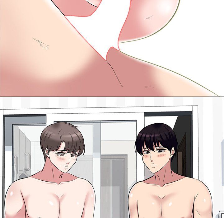 Extra Credit Manhwa - Chapter 65 Page 82