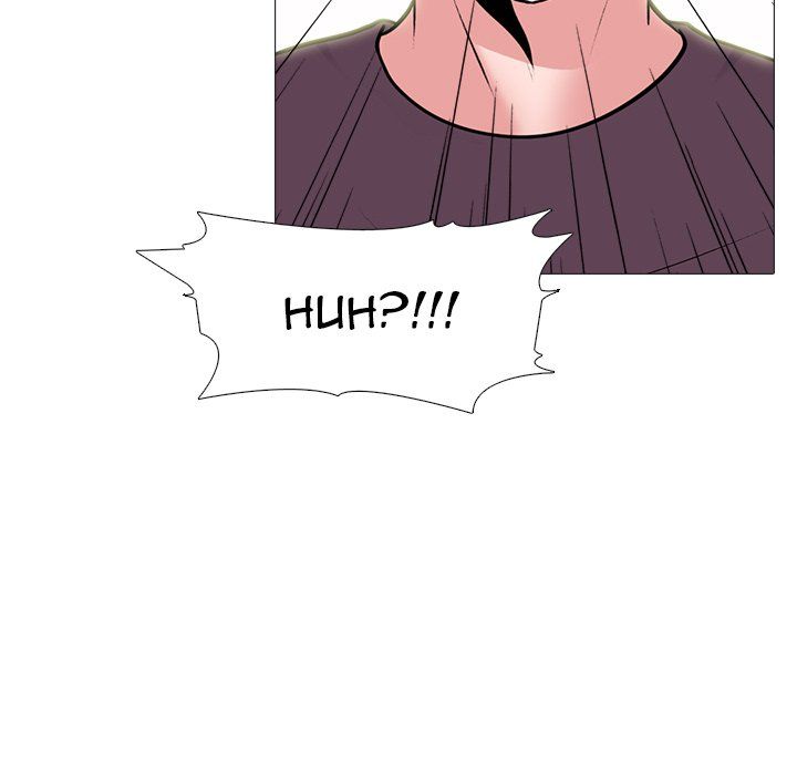 Extra Credit Manhwa - Chapter 100 Page 4