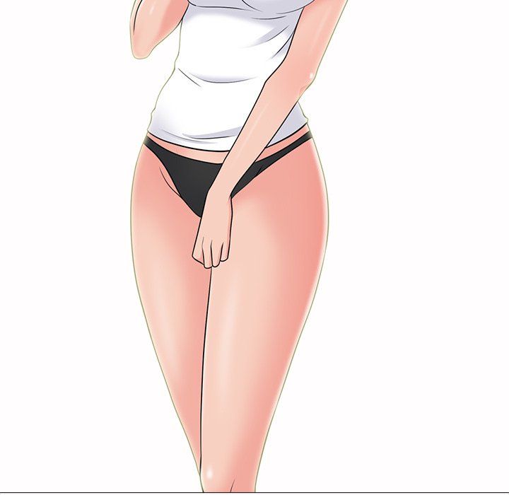 Extra Credit Manhwa - Chapter 100 Page 6