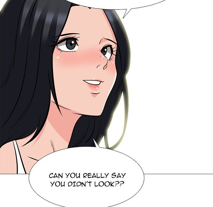 Extra Credit Manhwa - Chapter 100 Page 28