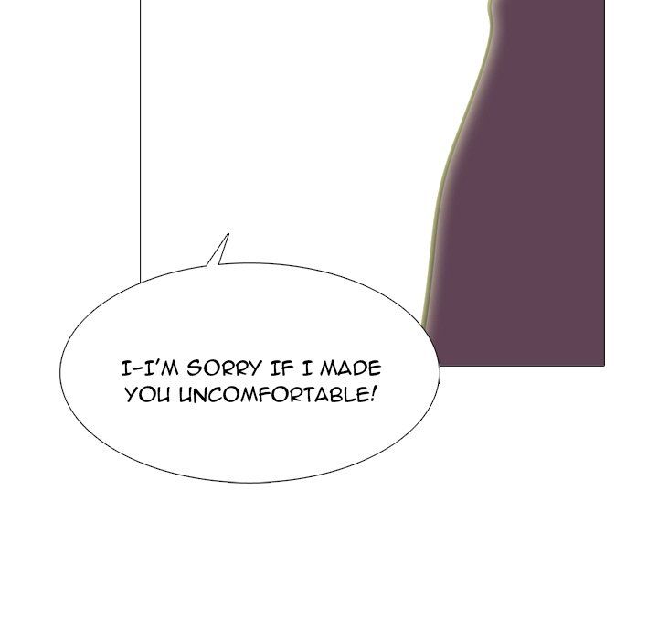 Extra Credit Manhwa - Chapter 100 Page 31