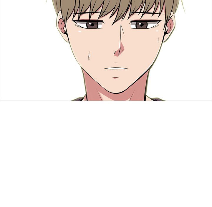 Extra Credit Manhwa - Chapter 100 Page 37