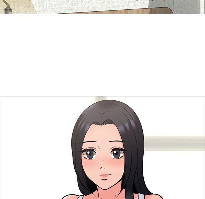 Extra Credit Manhwa - Chapter 100 Page 40