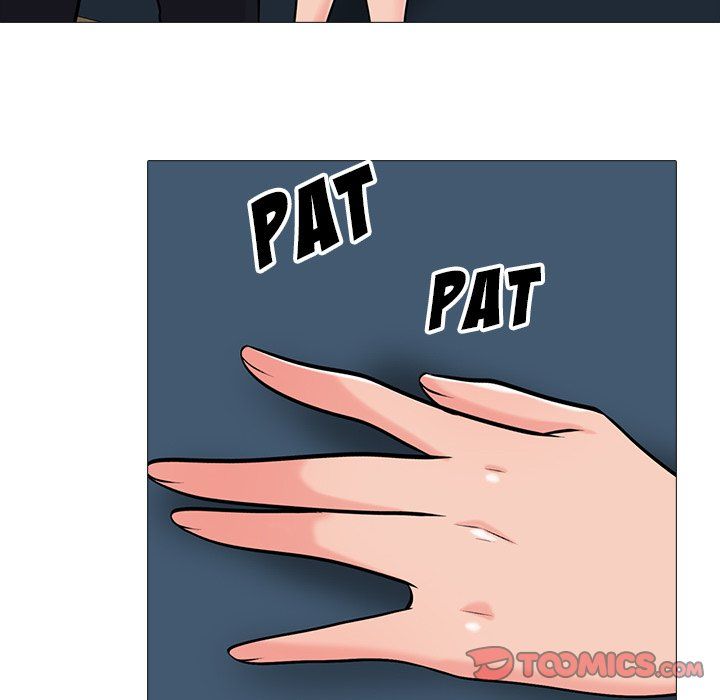 Extra Credit Manhwa - Chapter 100 Page 44