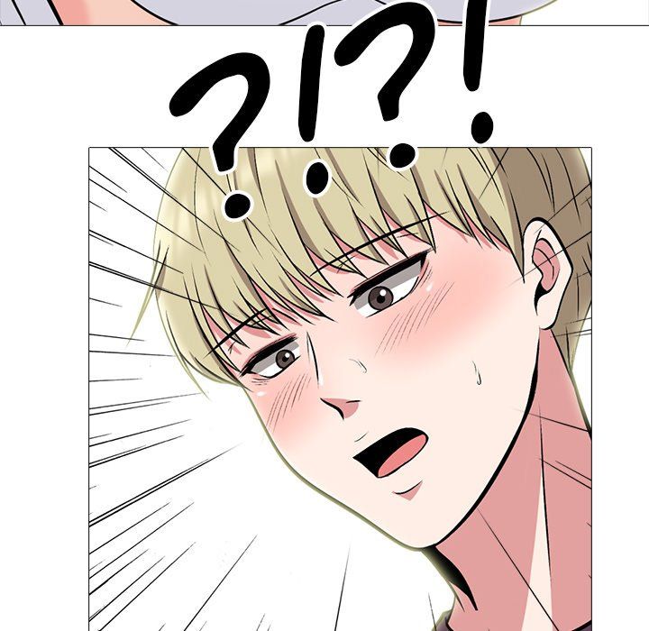 Extra Credit Manhwa - Chapter 100 Page 61