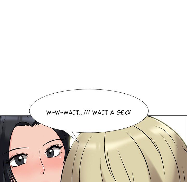 Extra Credit Manhwa - Chapter 100 Page 63