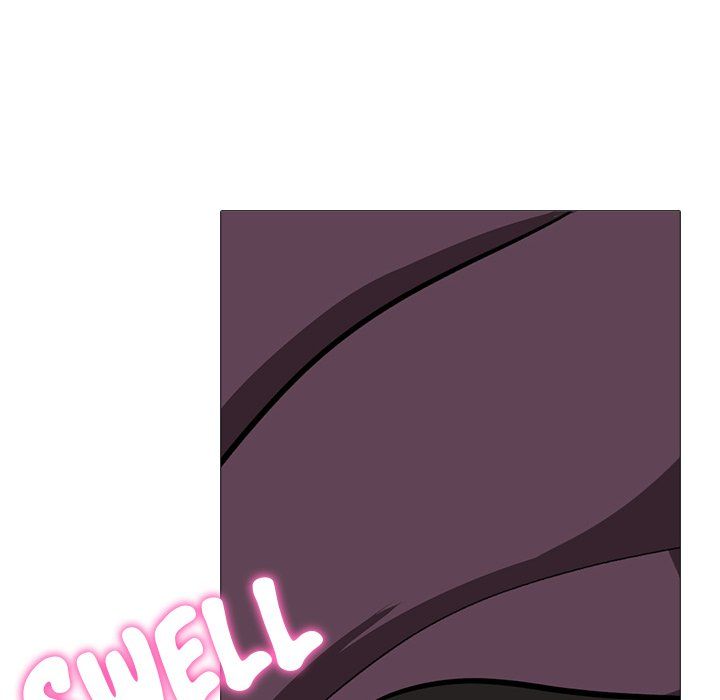 Extra Credit Manhwa - Chapter 100 Page 82