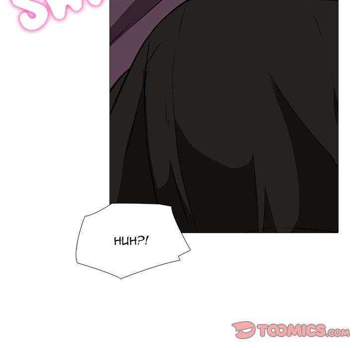 Extra Credit Manhwa - Chapter 100 Page 83