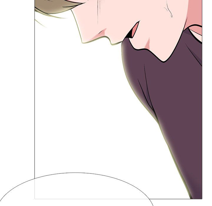 Extra Credit Manhwa - Chapter 100 Page 90