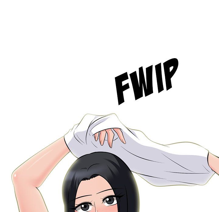 Extra Credit Manhwa - Chapter 100 Page 100