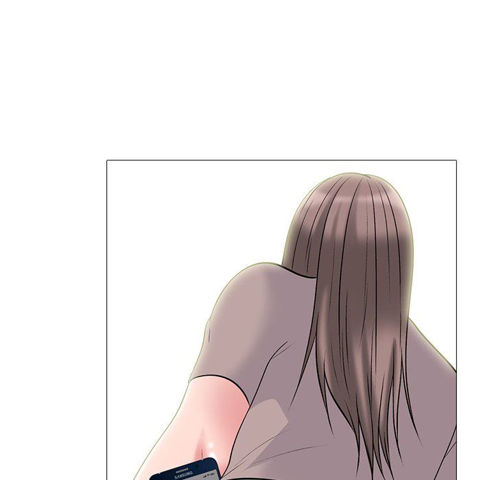 Extra Credit Manhwa - Chapter 100 Page 127