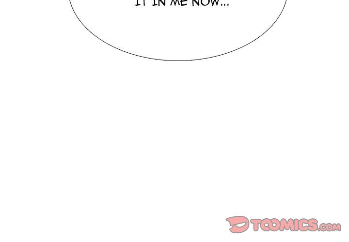 Extra Credit Manhwa - Chapter 54 Page 2