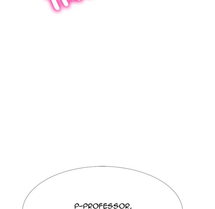 Extra Credit Manhwa - Chapter 54 Page 46