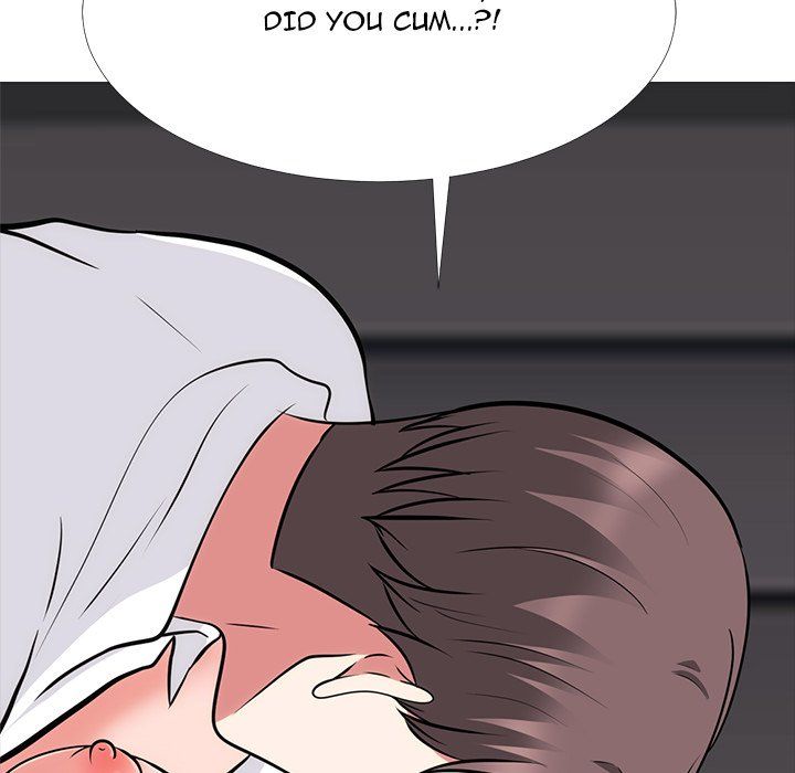 Extra Credit Manhwa - Chapter 54 Page 47