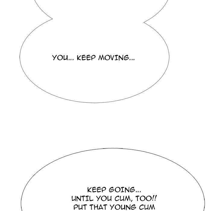 Extra Credit Manhwa - Chapter 54 Page 49