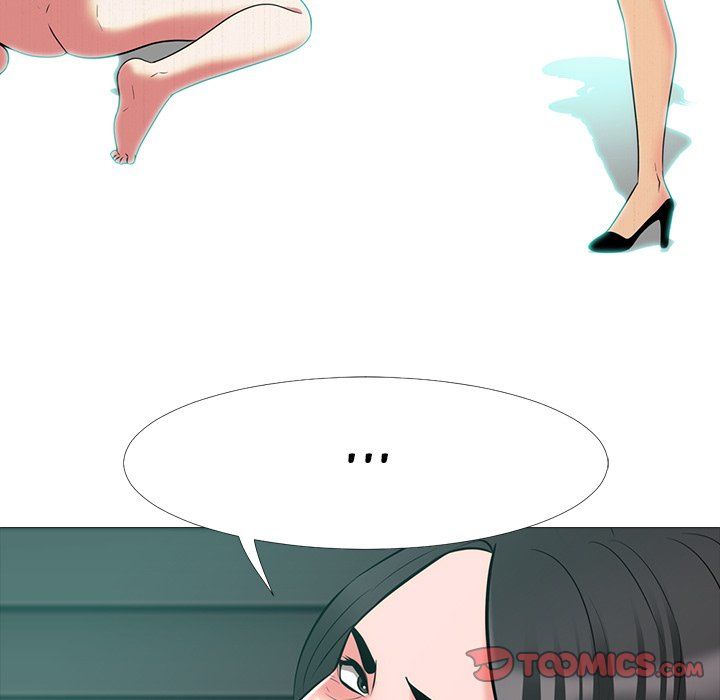 Extra Credit Manhwa - Chapter 54 Page 56