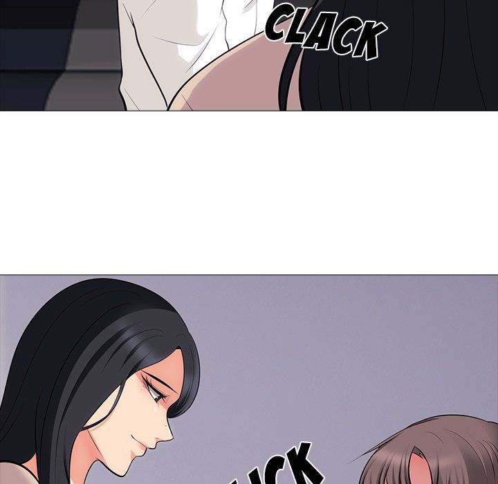 Extra Credit Manhwa - Chapter 54 Page 64
