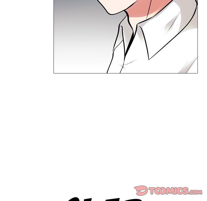 Extra Credit Manhwa - Chapter 54 Page 68