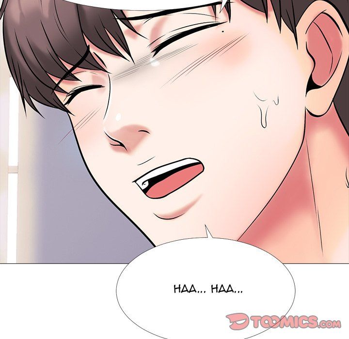 Extra Credit Manhwa - Chapter 54 Page 98