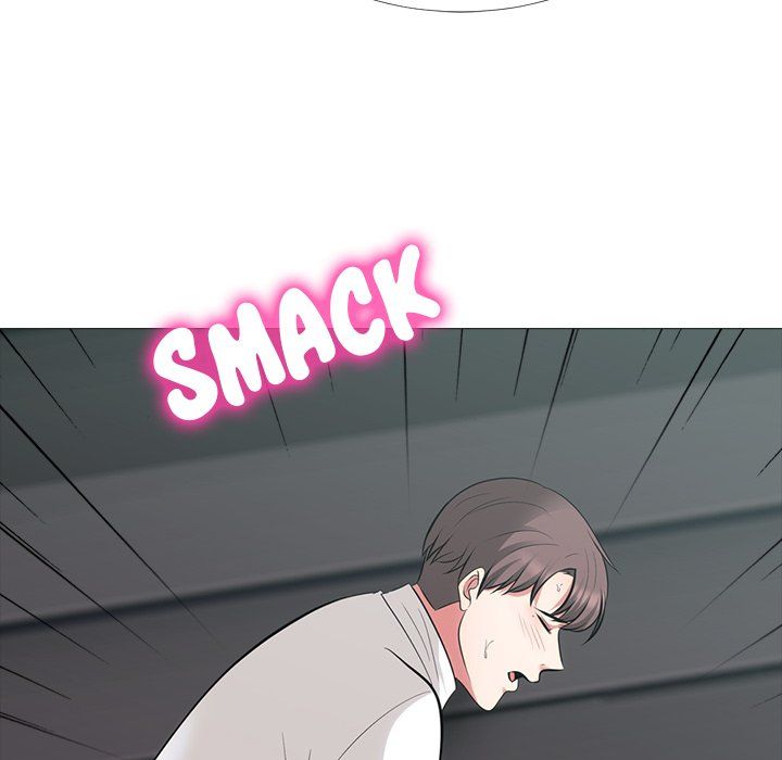 Extra Credit Manhwa - Chapter 54 Page 99