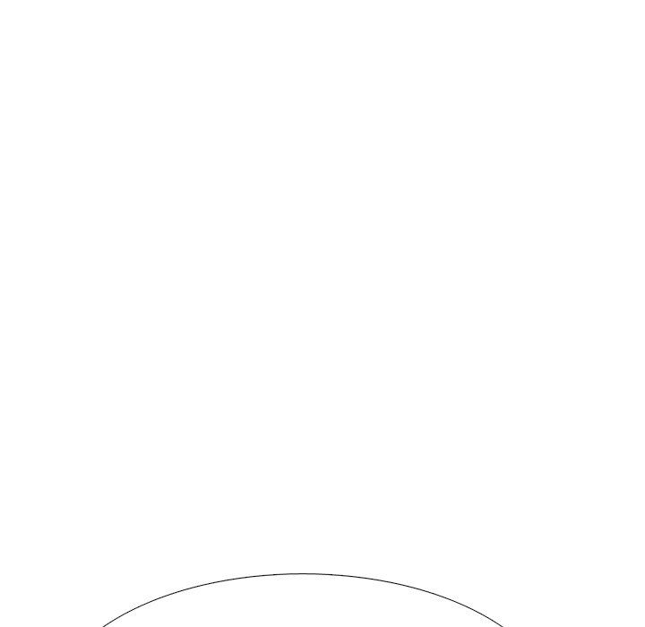 Extra Credit Manhwa - Chapter 54 Page 124