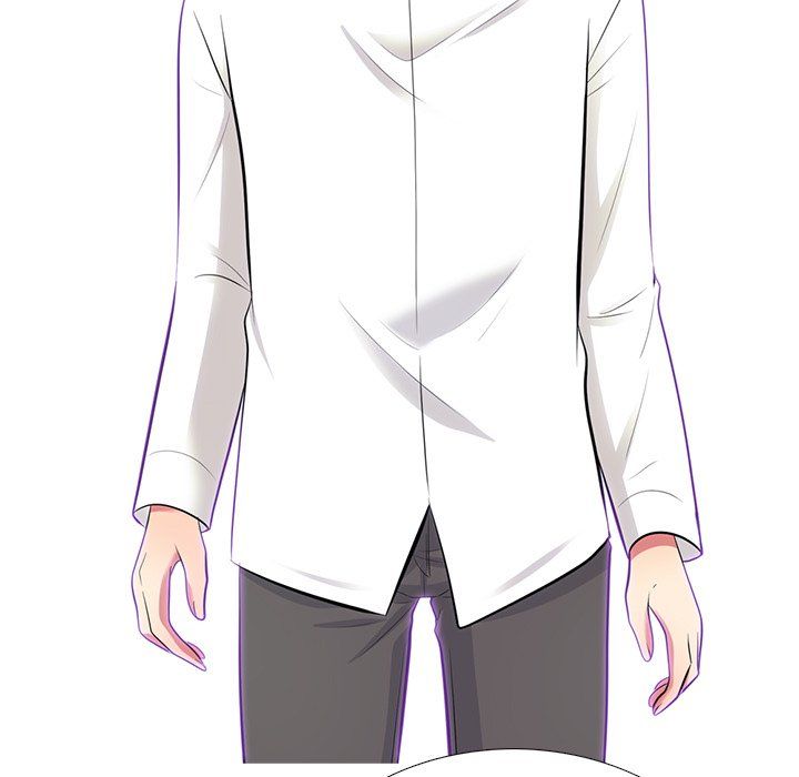 Extra Credit Manhwa - Chapter 54 Page 132