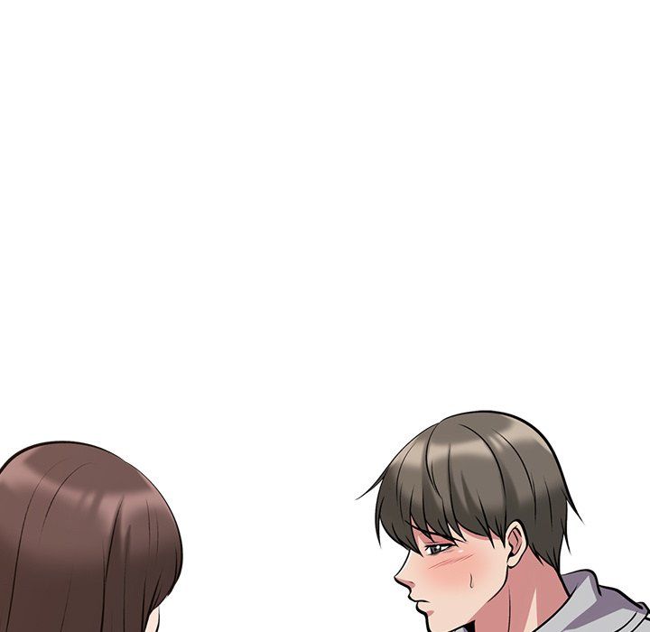 Extra Credit Manhwa - Chapter 32 Page 86