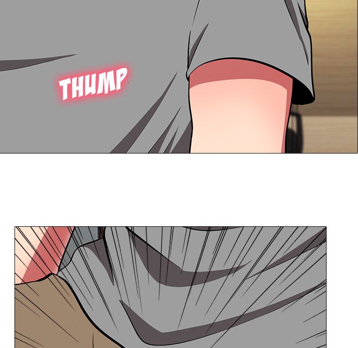 Extra Credit Manhwa - Chapter 2 Page 83