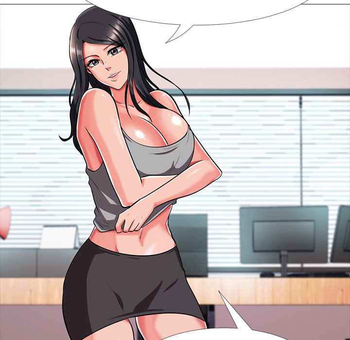 Extra Credit Manhwa - Chapter 2 Page 114