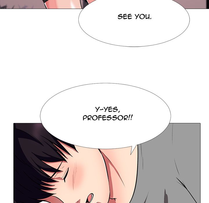 Extra Credit Manhwa - Chapter 2 Page 115