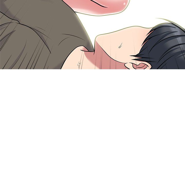 Extra Credit Manhwa - Chapter 94 Page 99