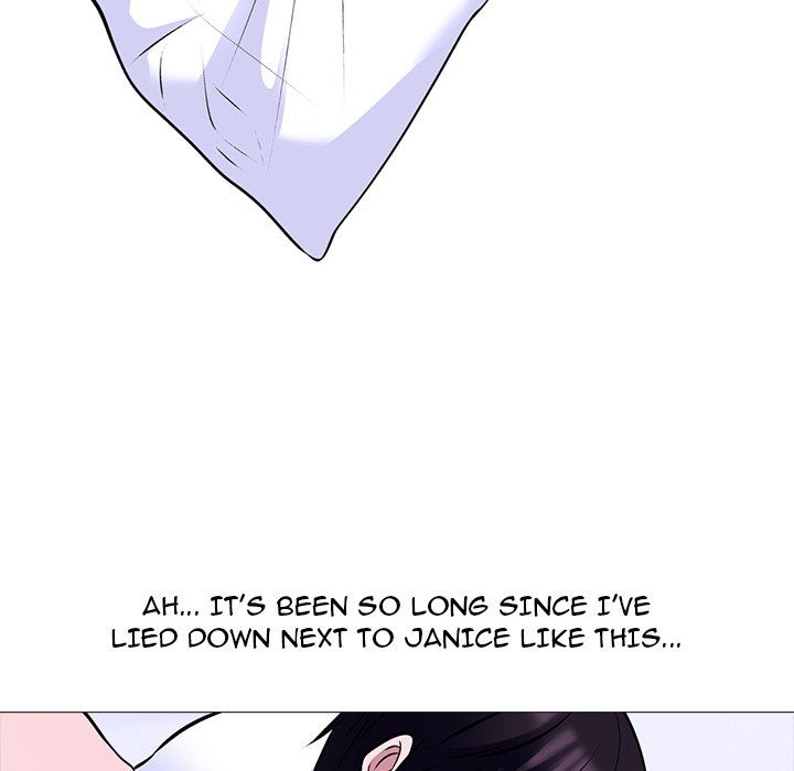 Extra Credit Manhwa - Chapter 49 Page 17