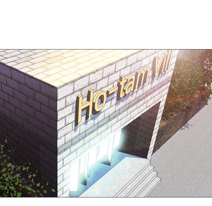 Extra Credit Manhwa - Chapter 49 Page 60