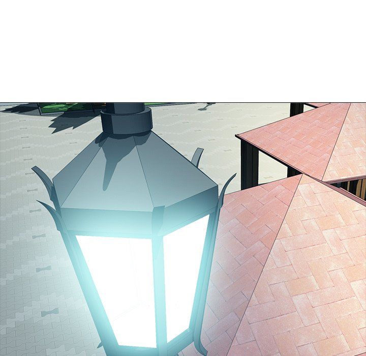 Extra Credit Manhwa - Chapter 49 Page 78