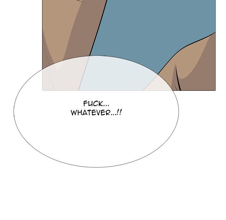 Extra Credit Manhwa - Chapter 49 Page 109