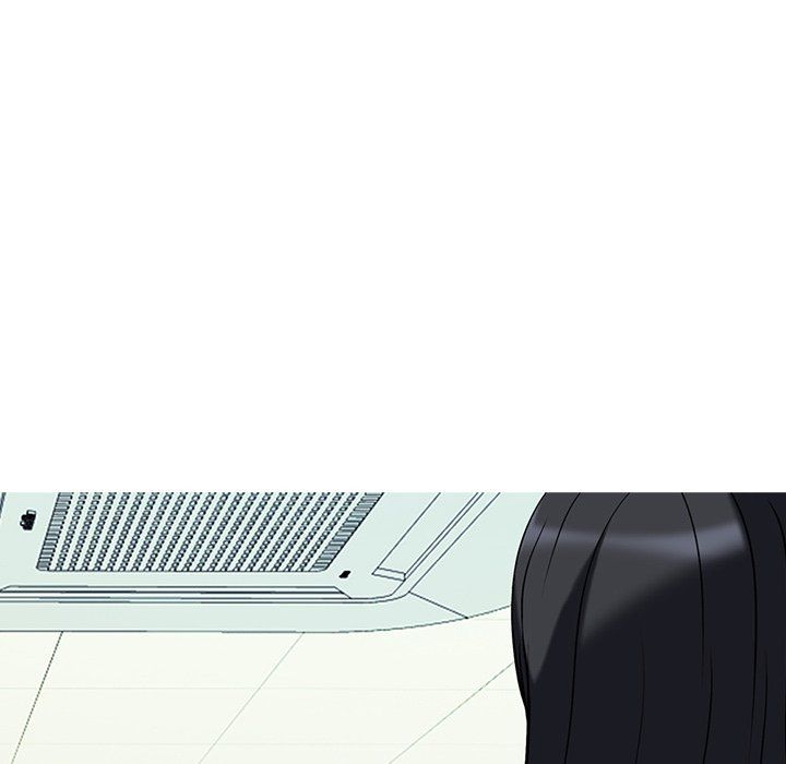 Extra Credit Manhwa - Chapter 49 Page 113