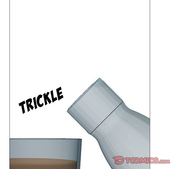 Extra Credit Manhwa - Chapter 112 Page 26