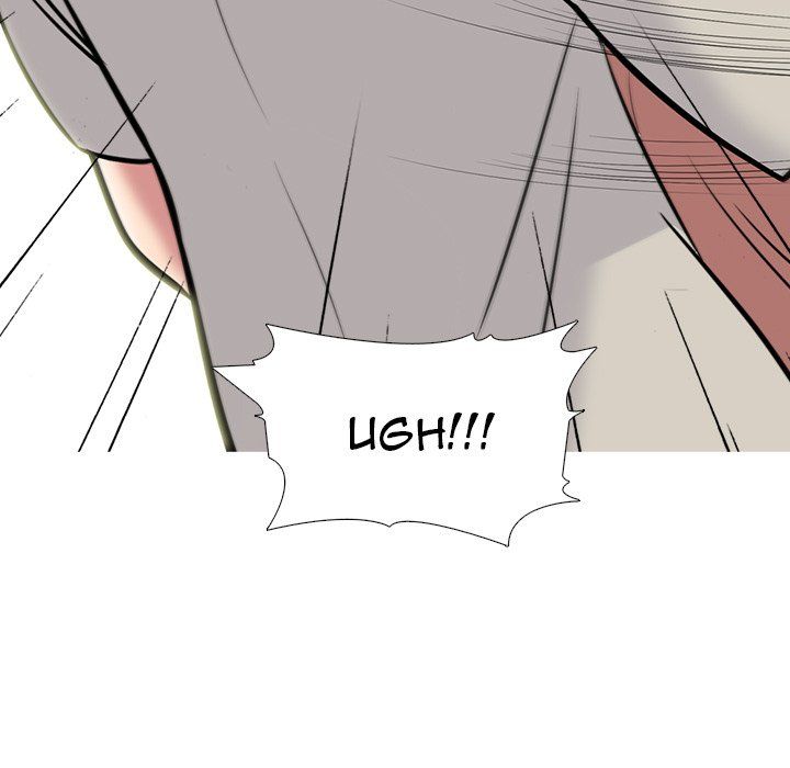 Extra Credit Manhwa - Chapter 112 Page 37