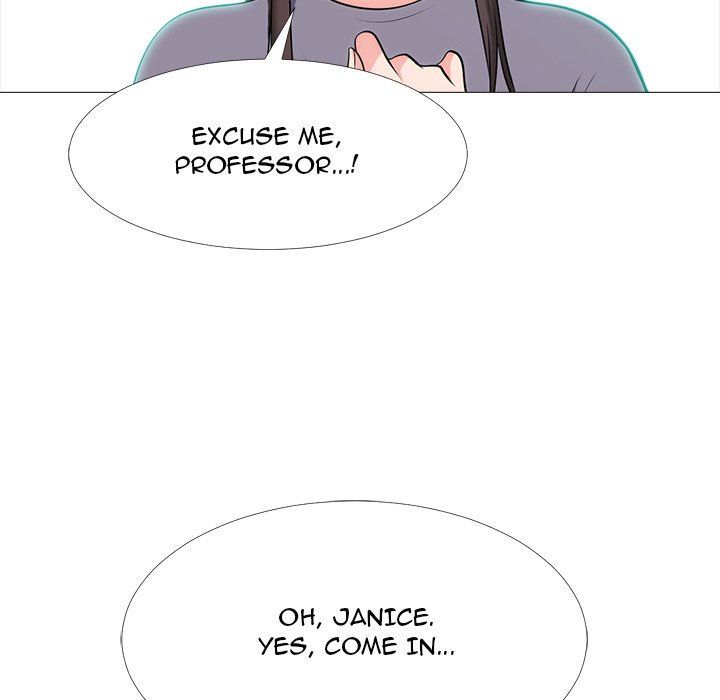 Extra Credit Manhwa - Chapter 57 Page 36