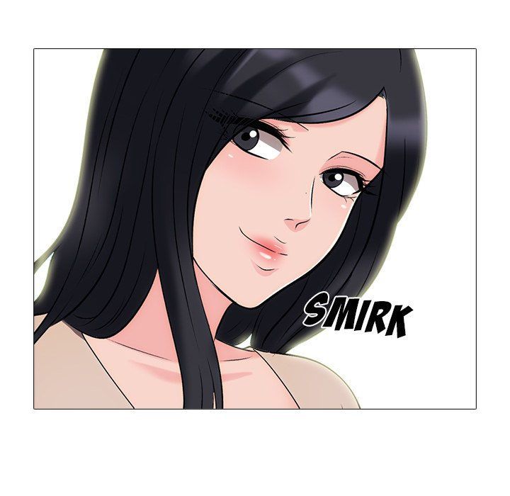 Extra Credit Manhwa - Chapter 57 Page 57