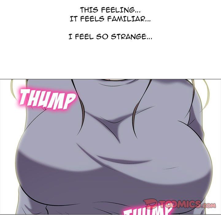 Extra Credit Manhwa - Chapter 57 Page 65